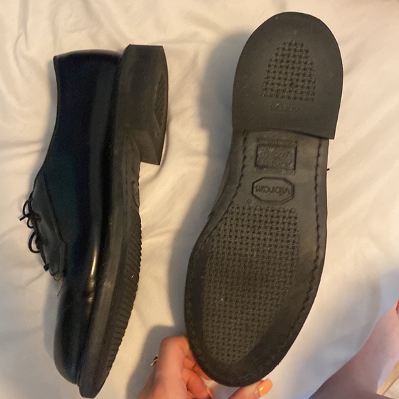 Caps Airlite uniform footwear for Airforce - Picture 3 of 4